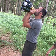 img 043
